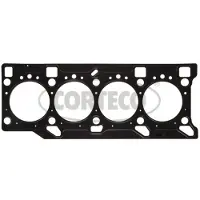 CORTECO 83403125 Pakking, cilinderkop