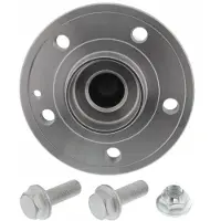 MAPCO 26868 Wiellagerset