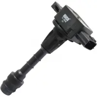 Hikoki 133909 Bobine