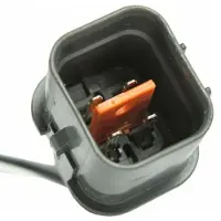 METZGER 0893479 Lambdasonde