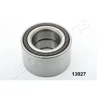 Japanparts KK-13027 Wiellagerset