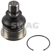 SWAG 33 10 7085 Fuseekogel