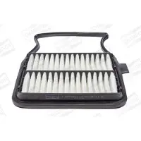 Champion Luchtfilter CAF100931P