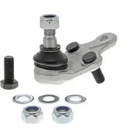 ACKOJA A70-9502 Fuseekogel