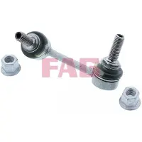 Schaeffler FAG Stabilisatorstang FAG 818 0618 10