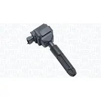 MAGNETI MARELLI 060717161012 Bobine