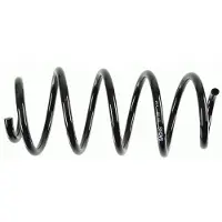 SACHS 993 065 Chassisveer