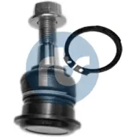 RTS 93-94059-015 Fuseekogel
