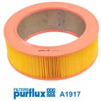 PURFLUX A1917 Luchtfilter