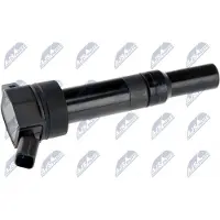 NTY ECZ-HY-513 Bobine