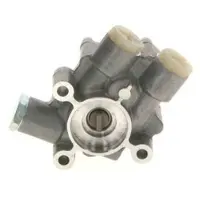 Bosch Brandstofpomp K S00 001 609