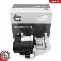 ESEN SKV 56SKV554 Remklauw