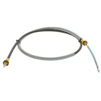 Bosch 1 987 482 831 Handremkabel