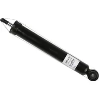 SACHS Schokdemper 315 872 Sachs voor o.a. BMW