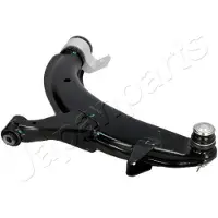 Japanparts BS-704L Draagarm