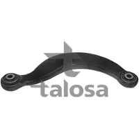 TALOSA 46-09286 Draagarm