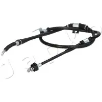 Japko 131K22L Handremkabel