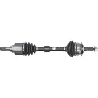 POINT GEAR Aandrijfas PNG75945