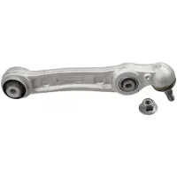 LEMFÖRDER Besturingsarm spoor 39817 01