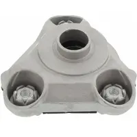 MAPCO 33461 Veerpootlager