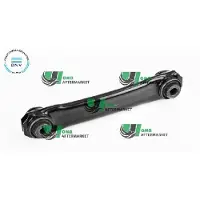 OMG SRL G41.2515/S Draagarm