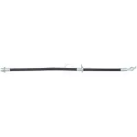 A.B.S. SL 6552 Remslang