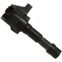 ASTEMO 134003 Bobine