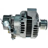 Hella Driefasige generator 8EL011 711-231