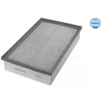 Meyle 36-12 321 0013 Luchtfilter
