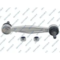 GSP S051376 Stabilisatorstang