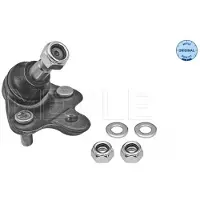 Meyle Kogelgewricht 30-16 010 0034