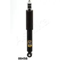 ASHIKA Schokdemper MA-00458