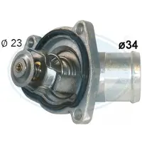 ERA 350046A Thermostaat, koelvloeistof
