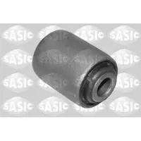SASIC 2256141 Draagarm