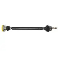 POINT GEAR Aandrijfas PNG70282 rechts