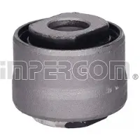 Impergom Wielnaafbus 700143