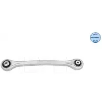 Meyle 116 050 0300 Draagarm