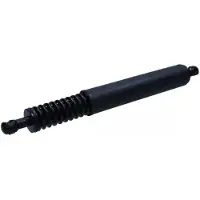 MAXGEAR Gasveer, bagageruimte 12-2241