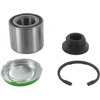 VAICO V40-0767 Wiellagerset