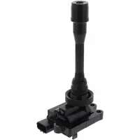 MAPCO Bobine 80593