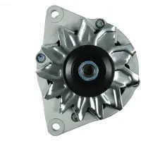 AS-PL A9155 Dynamo / Alternator