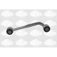 SASIC 2306047 Stabilisatorstang