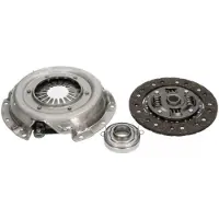 KAVO PARTS CP-4038 Koppelingsset