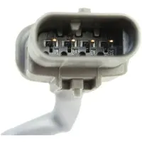 METZGER 0893636 Lambdasonde