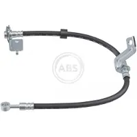A.B.S. SL 1690 Remslang