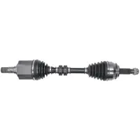 POINT GEAR Aandrijfas PNG75927