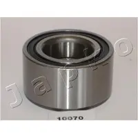 Japko Wiellagerset 410070