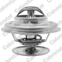 CALORSTAT by Vernet TH1435.83J Thermostaat, koelvloeistof