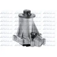 DOLZ M205 Waterpomp