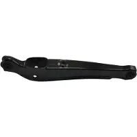 KAVO PARTS SCA-5629 Draagarm